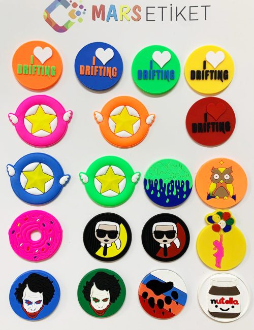 03d7647a-2546-4fa3-b410-d607b628ba0b