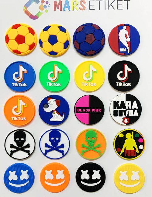 6a4139b0-f278-4579-a7aa-73bbb35cfd7b