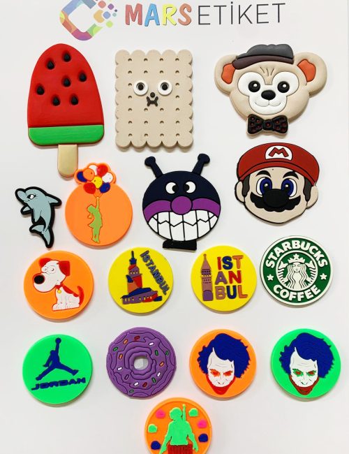 b38cc36a-8dae-4875-b8d0-ef778d93e953