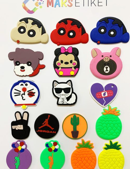 e79230aa-a058-473d-a1cd-a3ee37064aa5