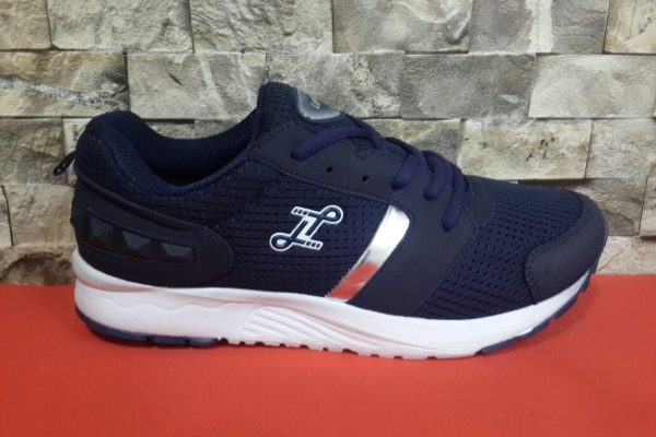 eb0a0308b290406eae1eb3fb4dca379a