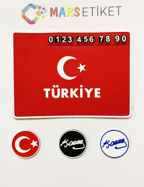 f5ba591a-46d7-402a-aab6-41a1f5dd96aa