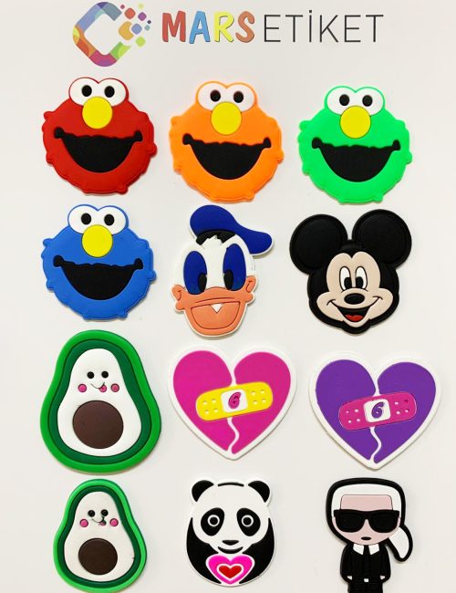 fea63192-7fe5-4c9d-868f-82418f92555f