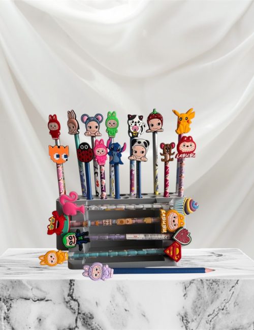 28d2ad68-90db-4402-87e5-598d1273795f