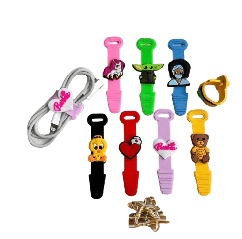 IMG-20251022-WA0088-removebg-preview