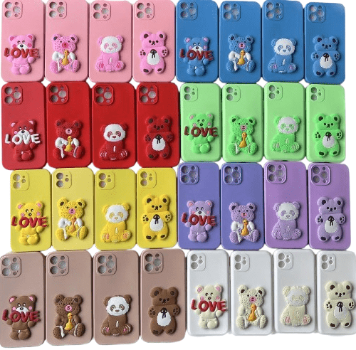 WhatsApp_Görsel_2025-10-21_saat_18.34.20_e3fbadb0-removebg-preview