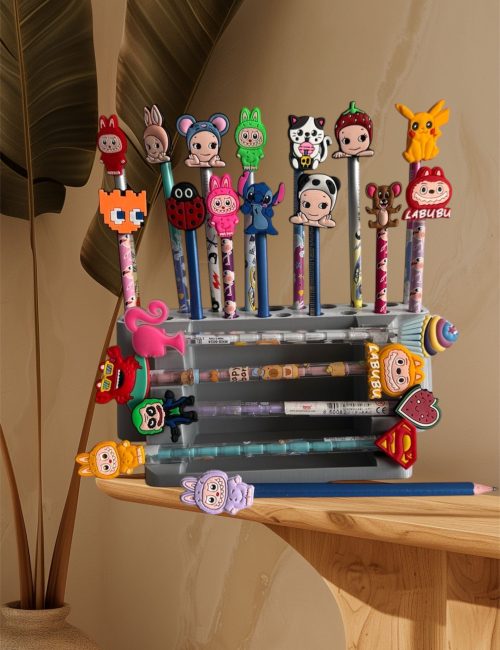 aa348bc7-89a6-4c32-99de-aa7b8316c09a