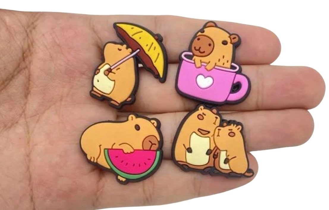 crocs-terlik-grubu-2 (10)