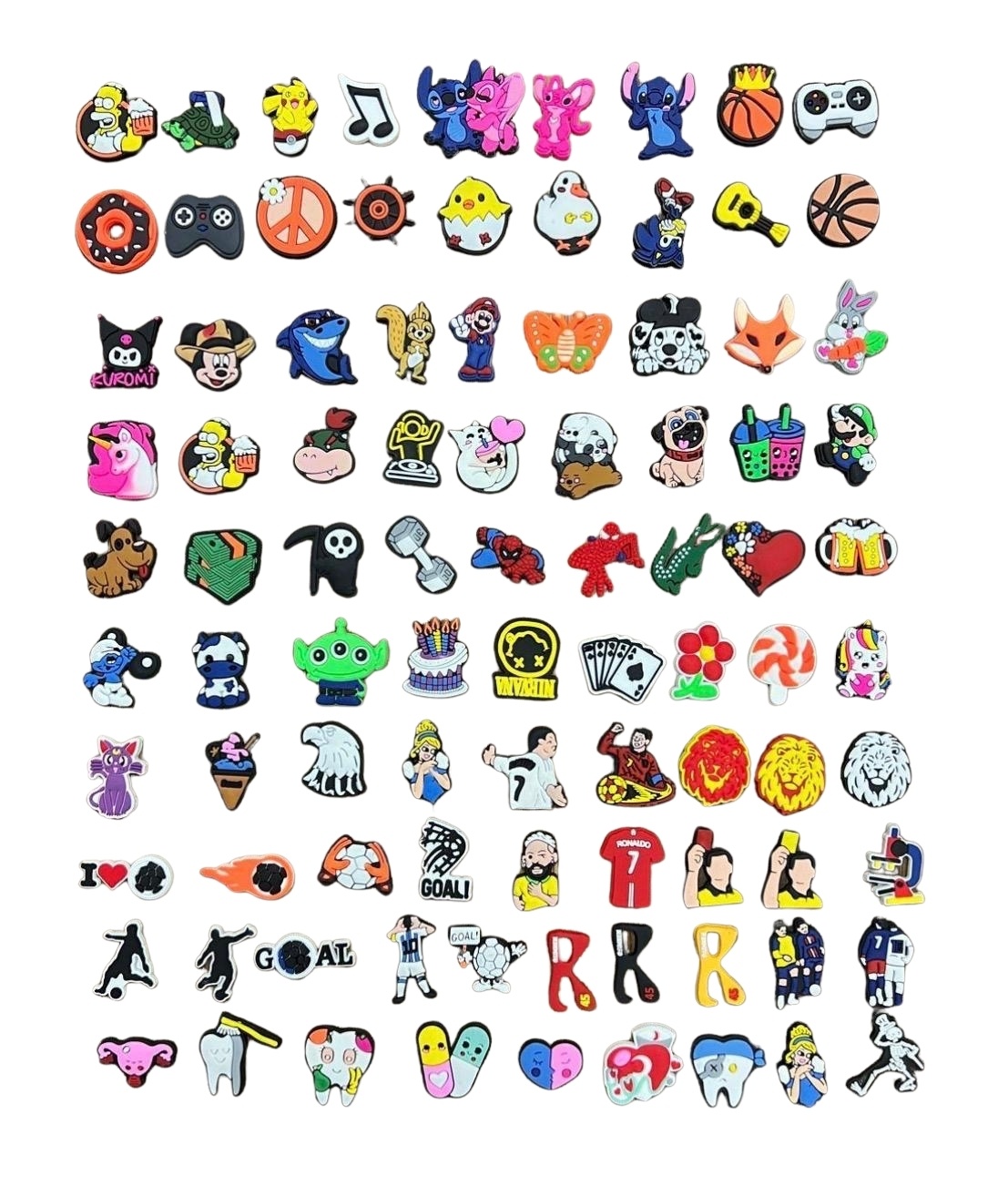 crocs-terlik-grubu-2 (11)