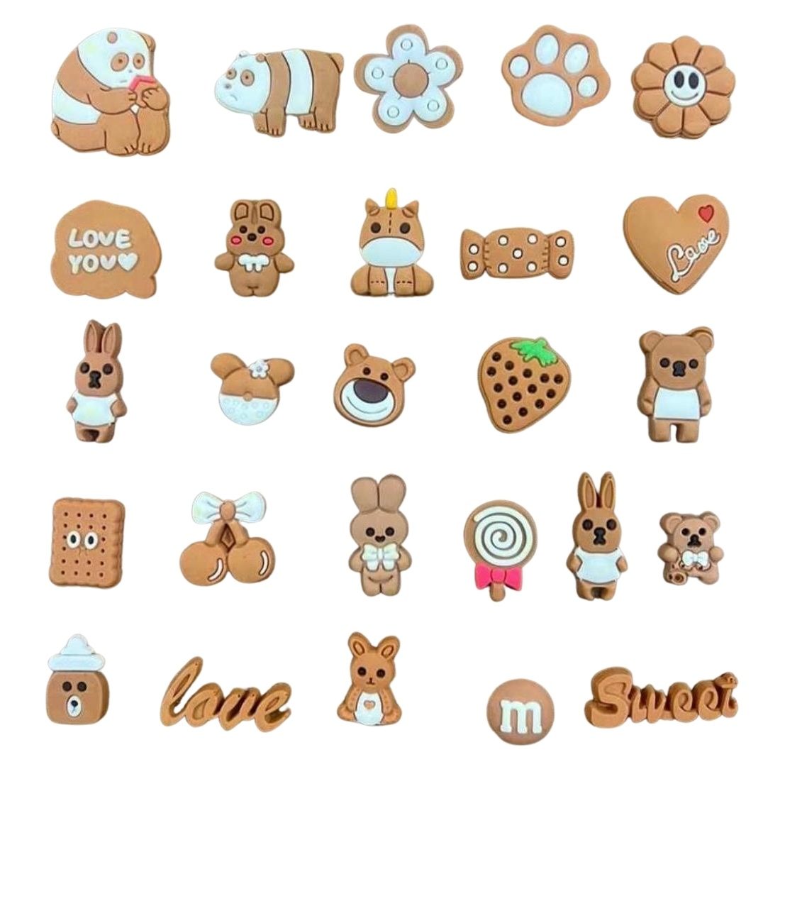 crocs-terlik-grubu-2 (12)