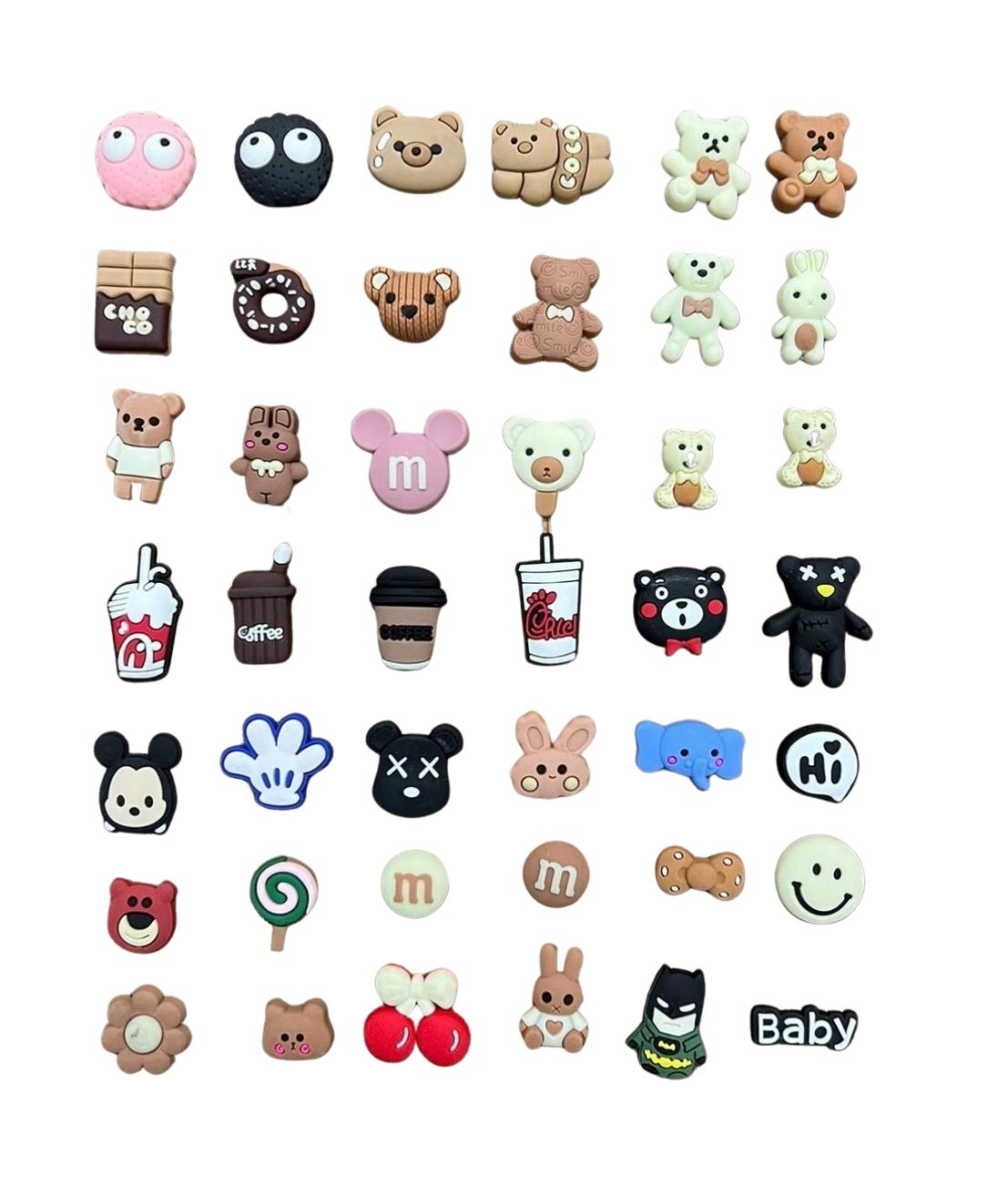 crocs-terlik-grubu-2 (13)