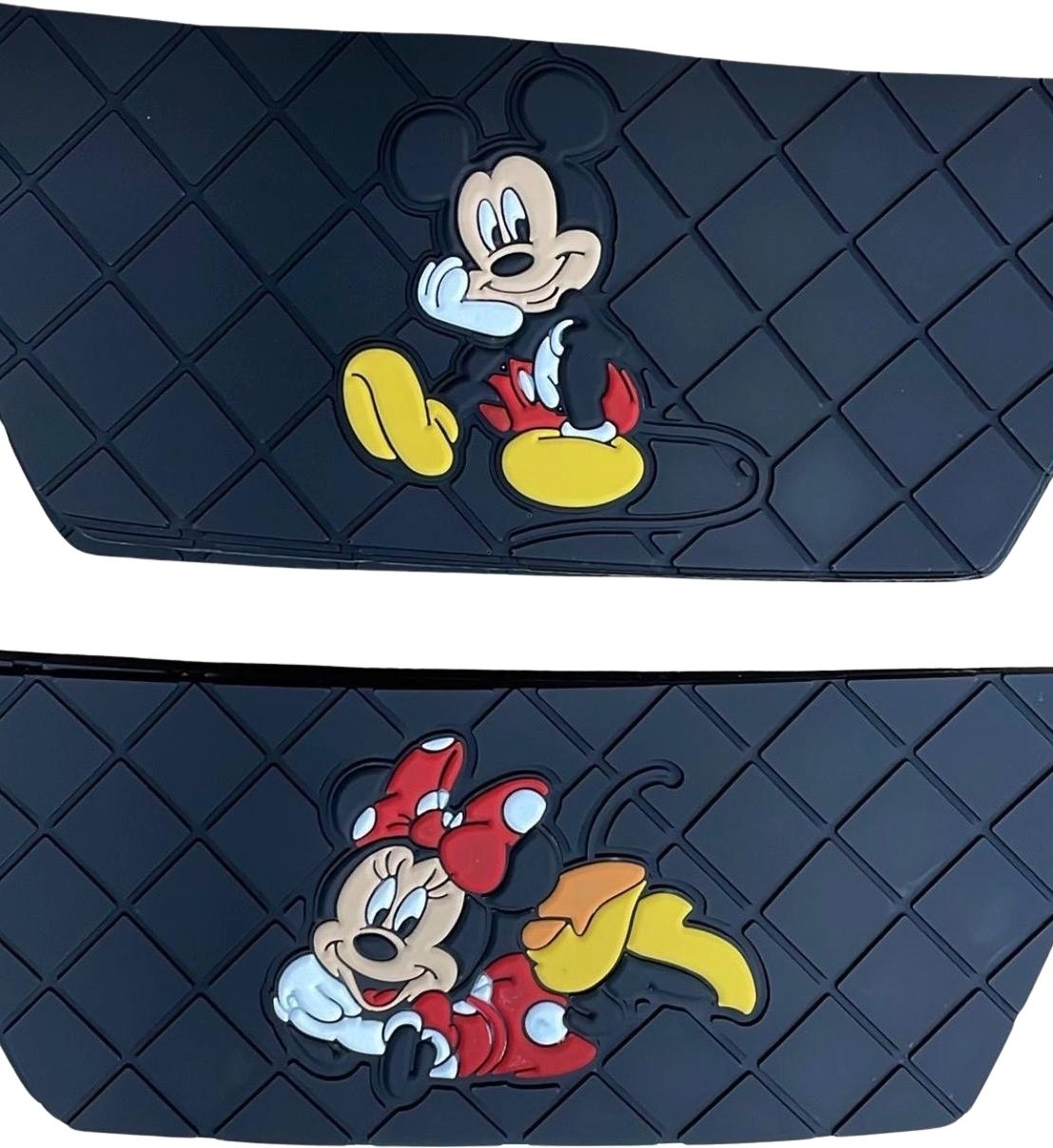 crocs-terlik-grubu-2 (2)