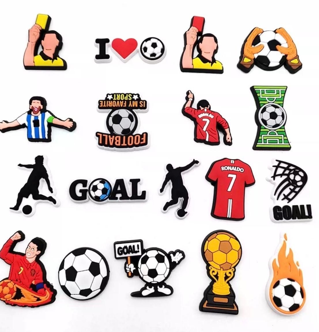 crocs-terlik-grubu-2 (3)