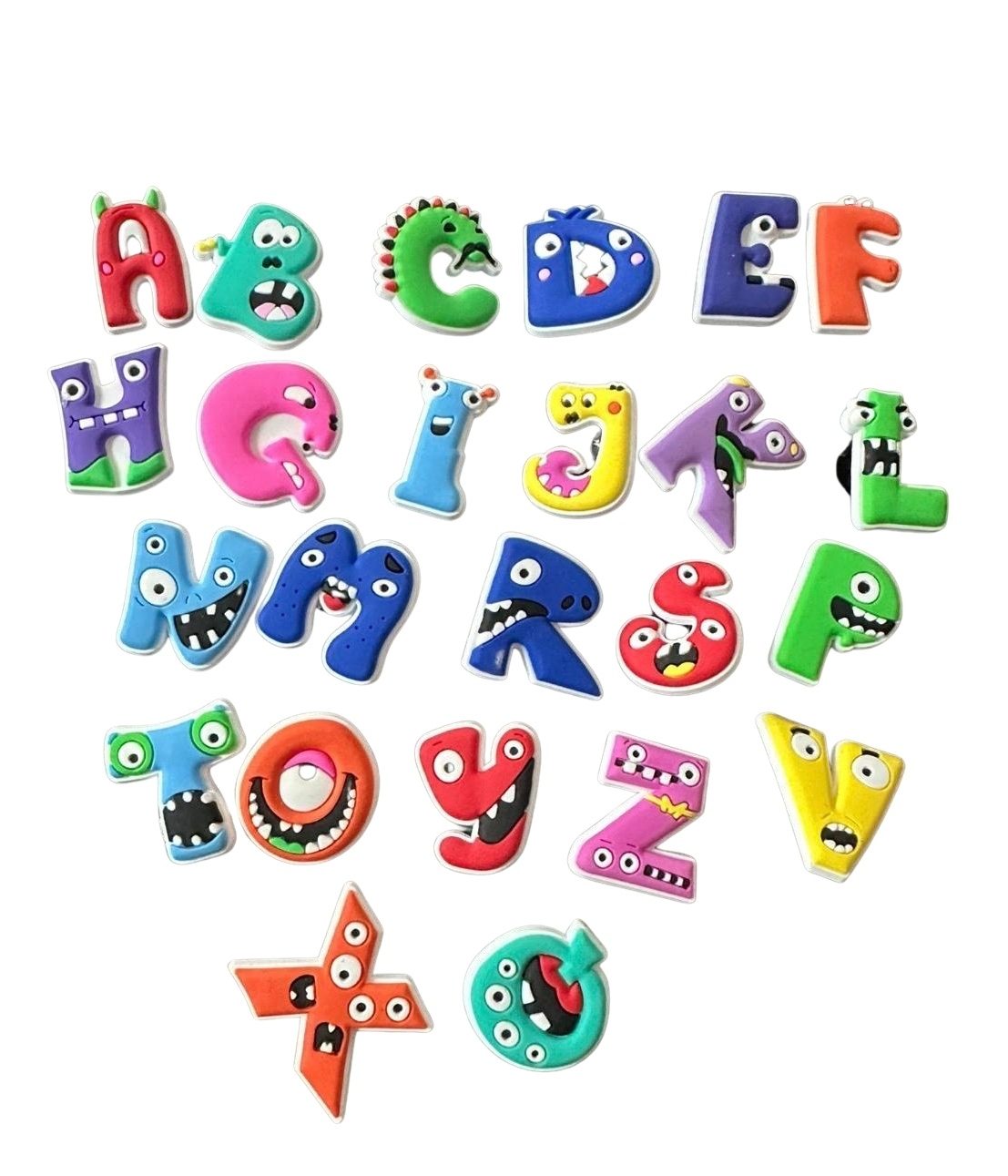 crocs-terlik-grubu-2 (4)