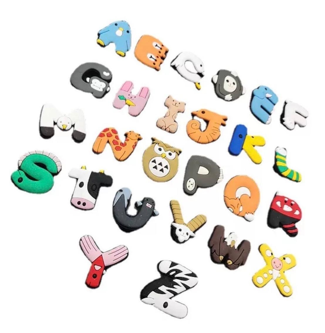 crocs-terlik-grubu-2 (5)