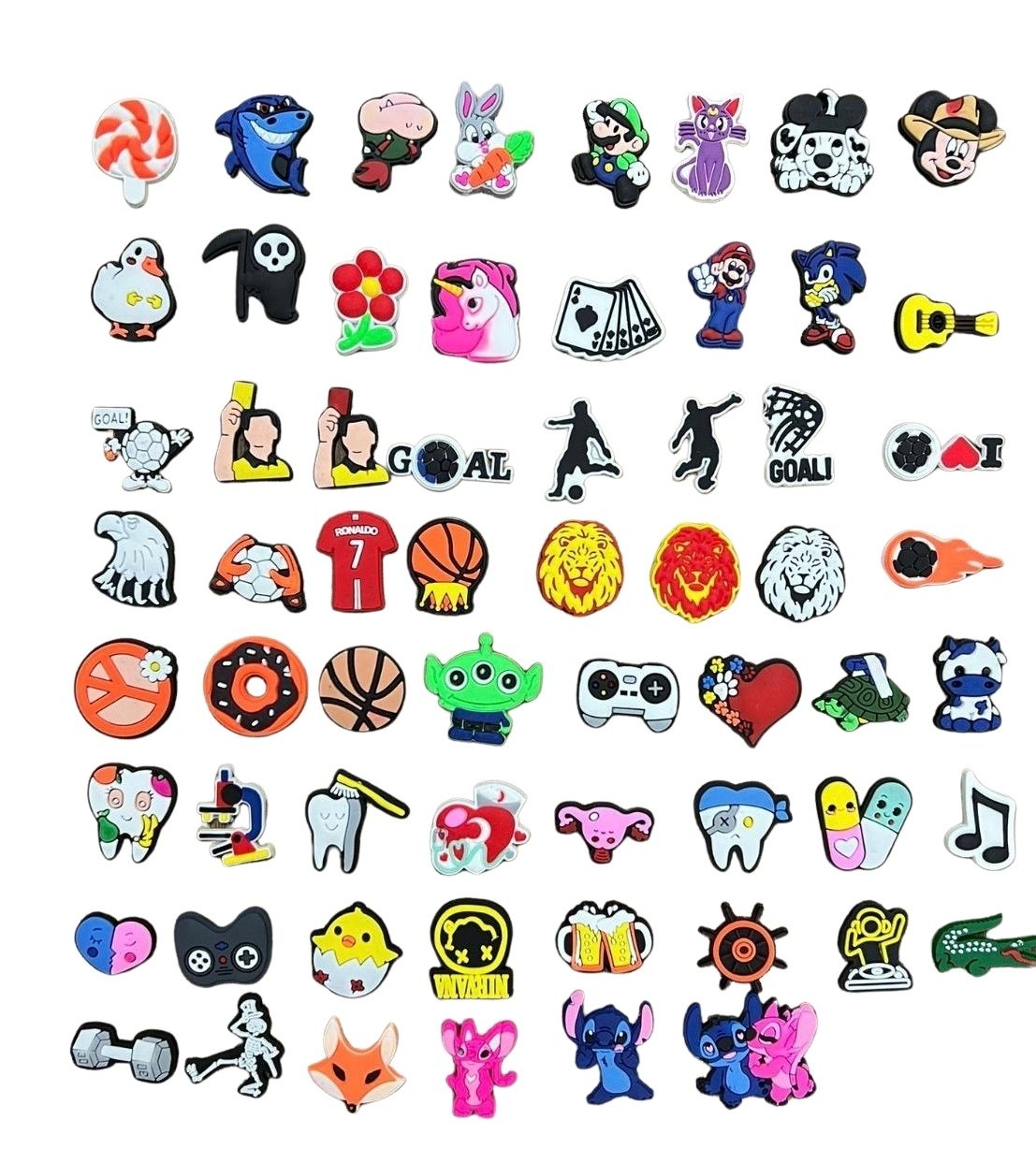 crocs-terlik-grubu-2 (6)