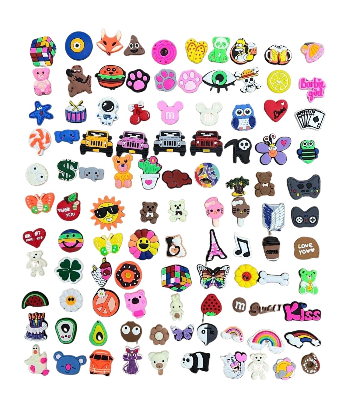 crocs-terlik-grubu-2 (7)