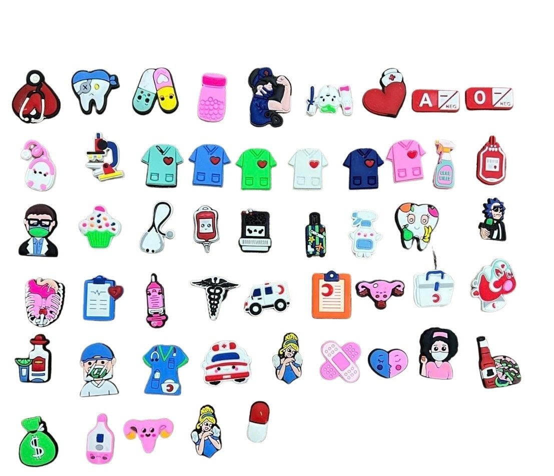 crocs-terlik-grubu-2 (8)