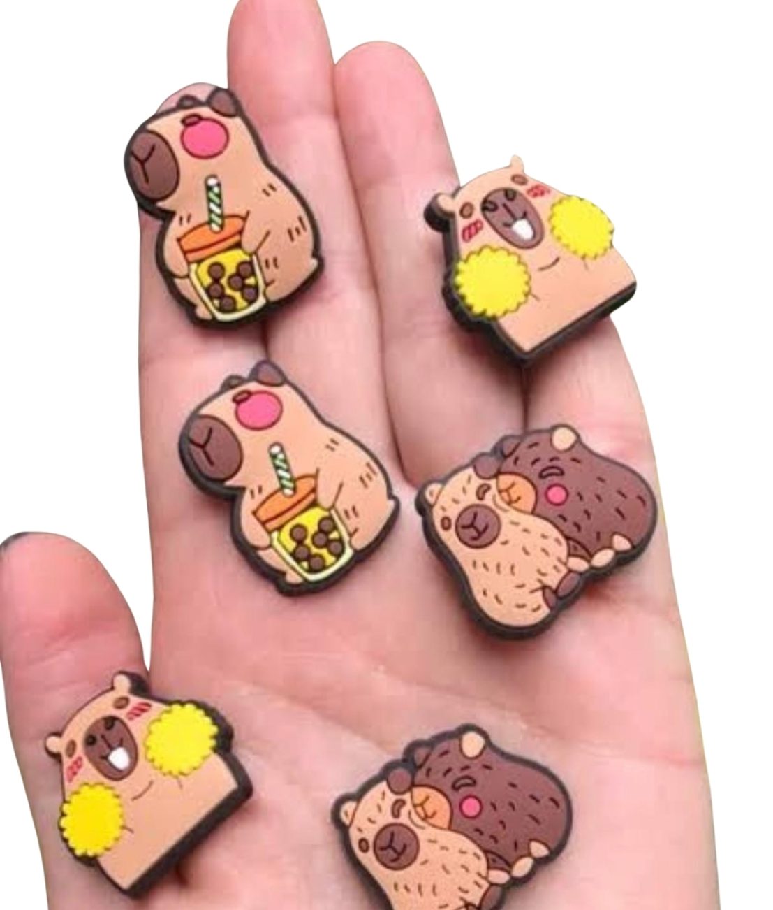 crocs-terlik-grubu-2 (9)