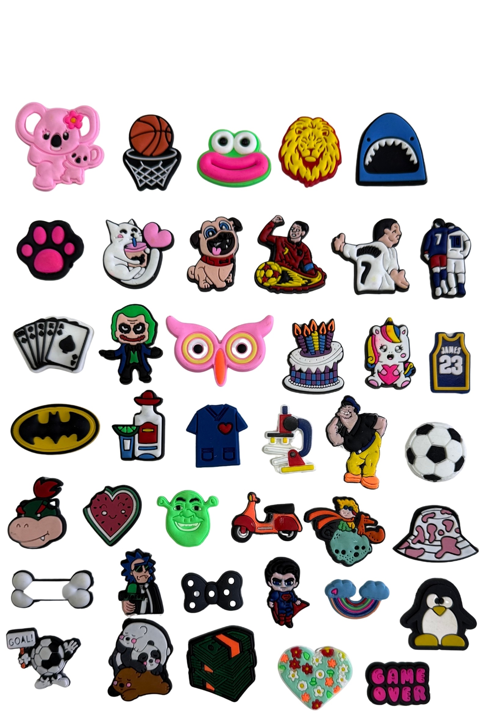 crocs-terlik-grubu-31