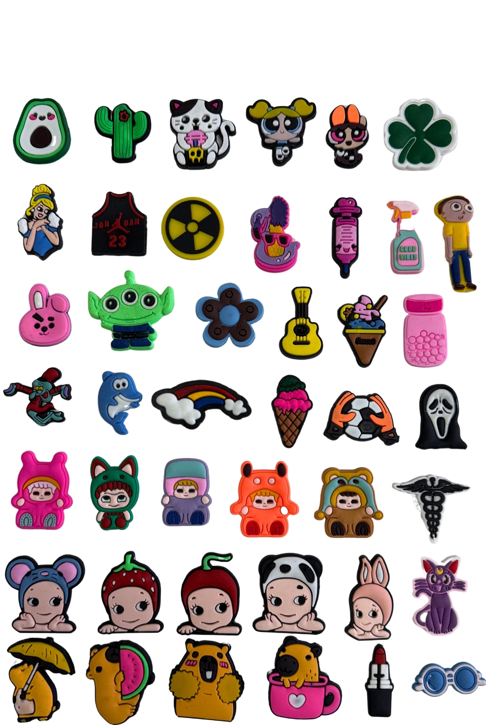 crocs-terlik-grubu-32