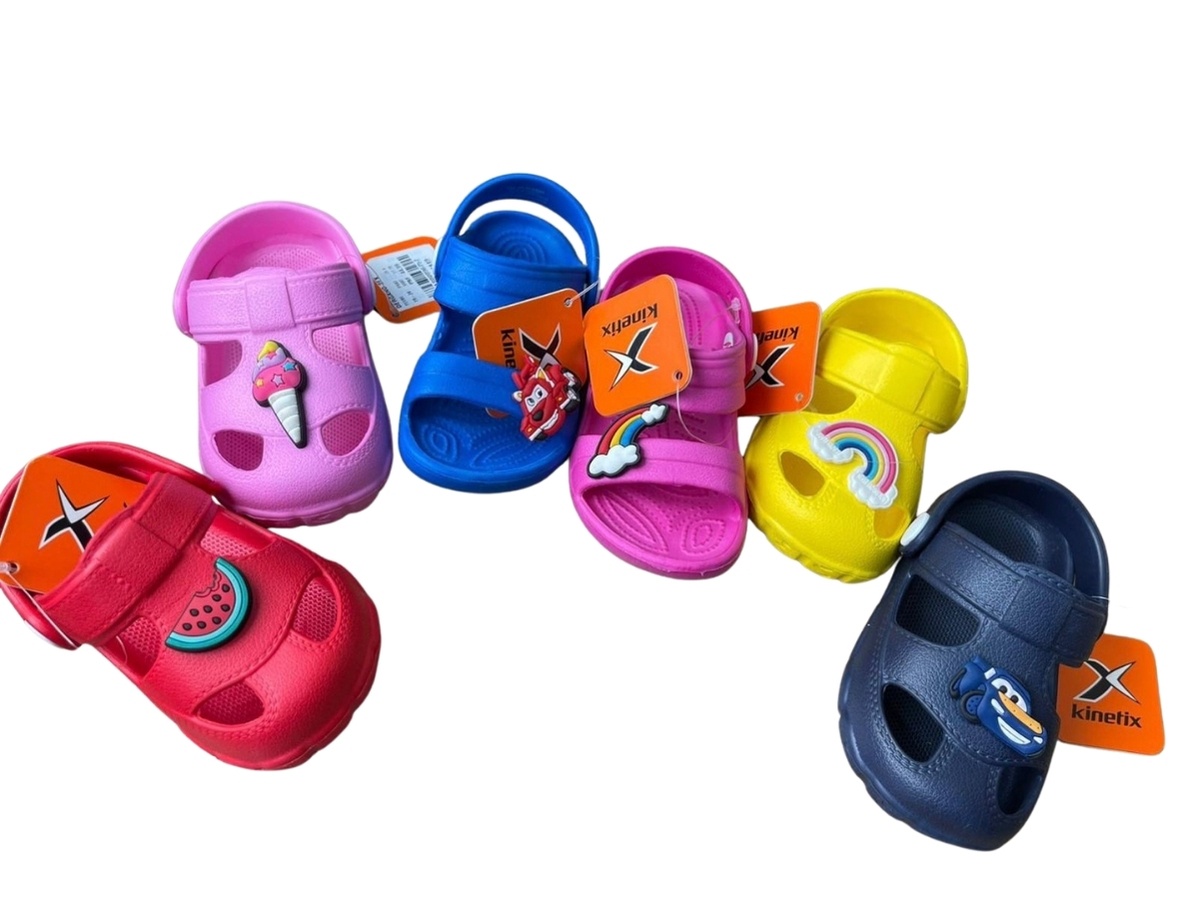 crocs-terlik-grubu-36